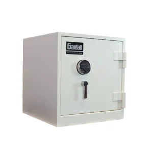 Gardall U.L. 2-Hour Fire and Burglary safe 171718-2