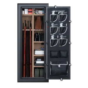 HERITAGE LONG GUN SAFES