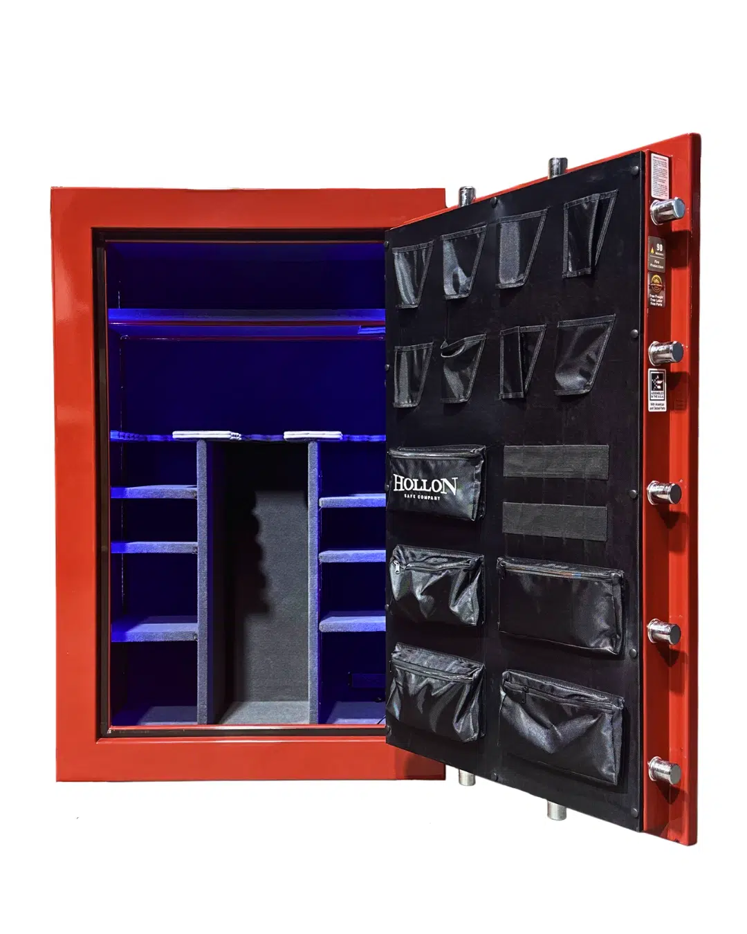 BHS-39-Interior-RED.png