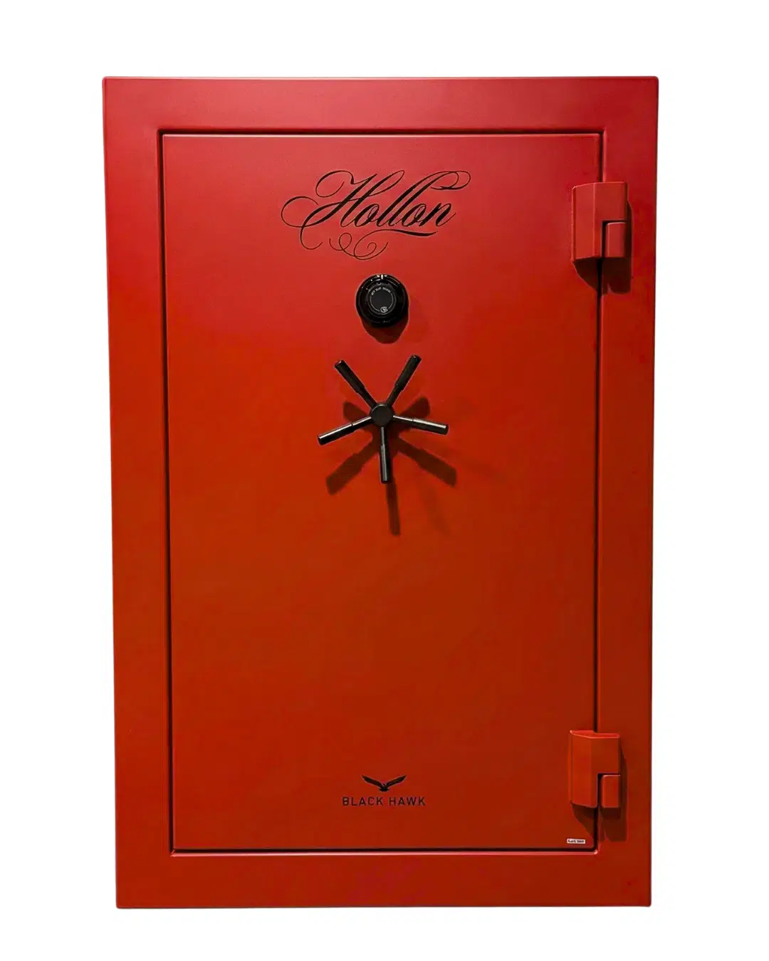 BHS-39C-RED.png