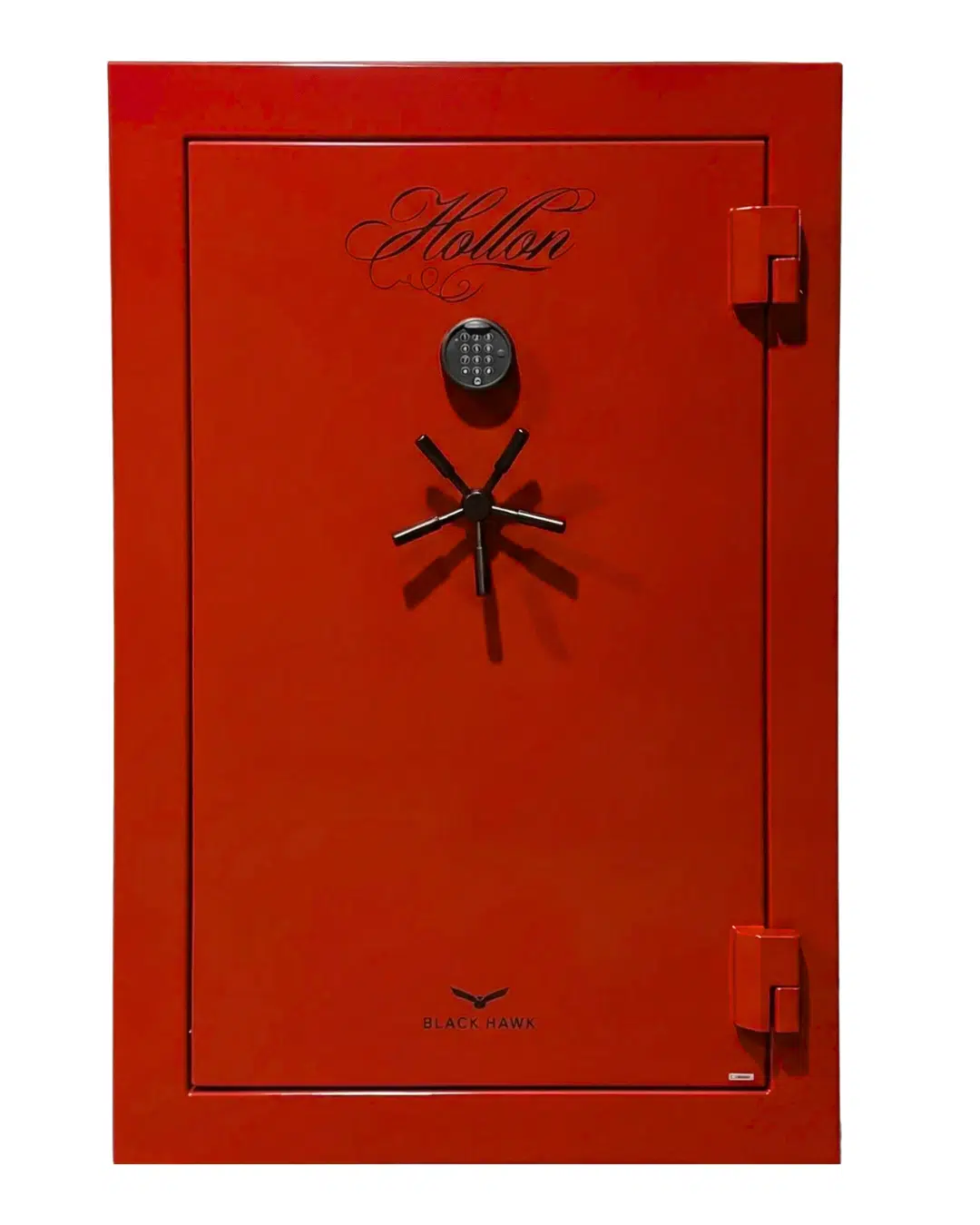 BHS-39E-RED.png