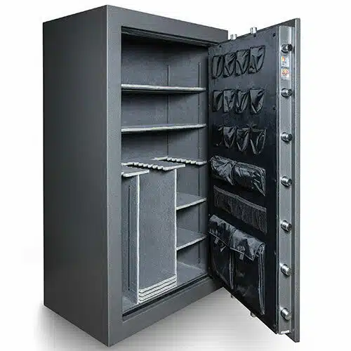 BHS_45_open_500_X_500.jpg