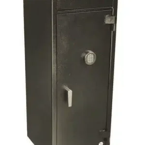 Stealth Tactical Drop Safe DS5020FL10