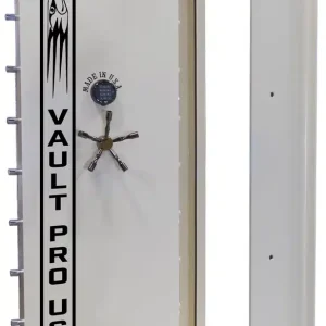 Vault Pro Executive Series Vault Door