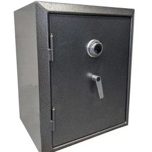 Ironman 3024 1500 Series Small Personal Gun Safe