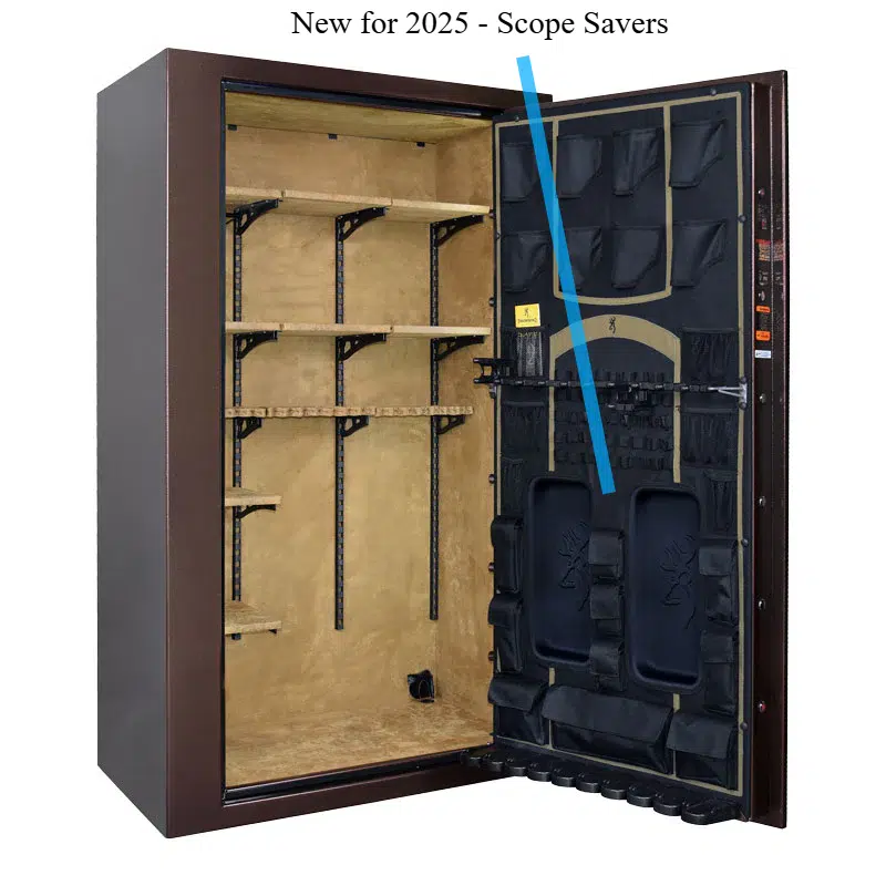 Rawhide-49T-Interior-800.png