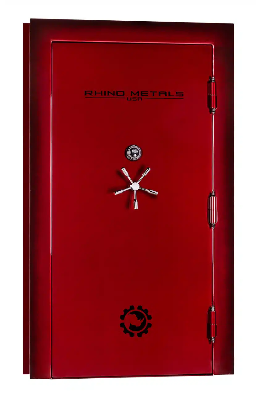 Rhino_VD8040MOG_Crimson_2023__40014.jpg
