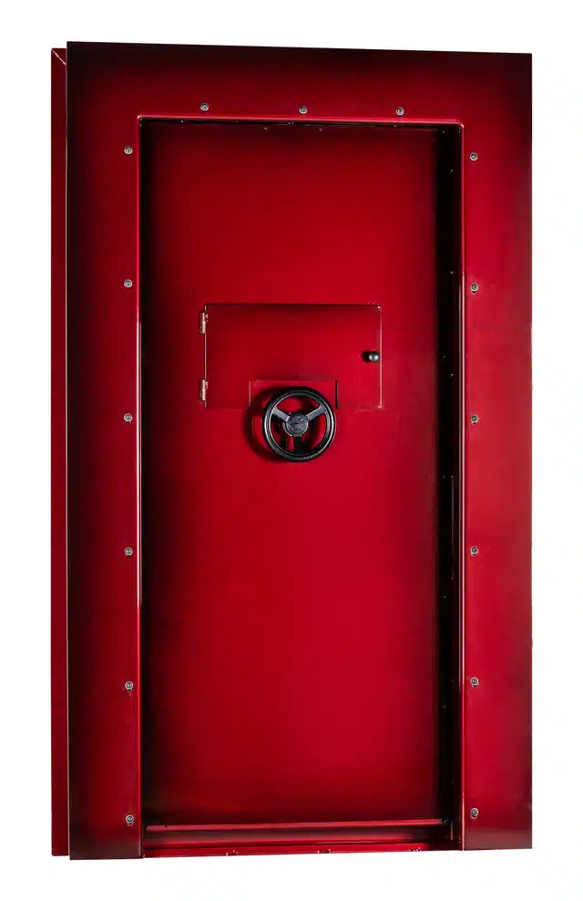 Rhino_VD8040MOG_Crimson_back__11458.jpg