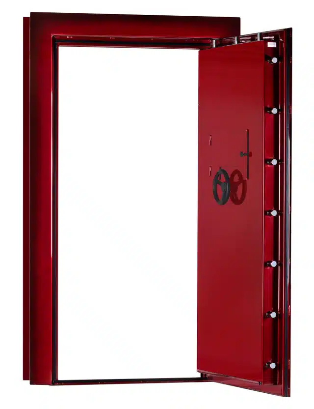 Rhino_VD8040MOG_Crimson_door_open__31246.jpg