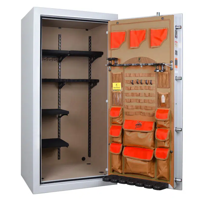 SP33-QF-Interior-CC.png
