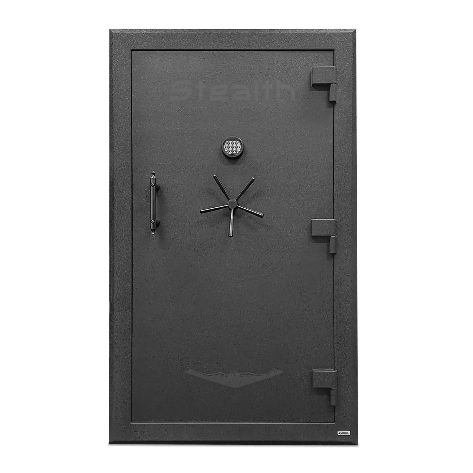 Stealth Premier 50 Gun Safe PR50