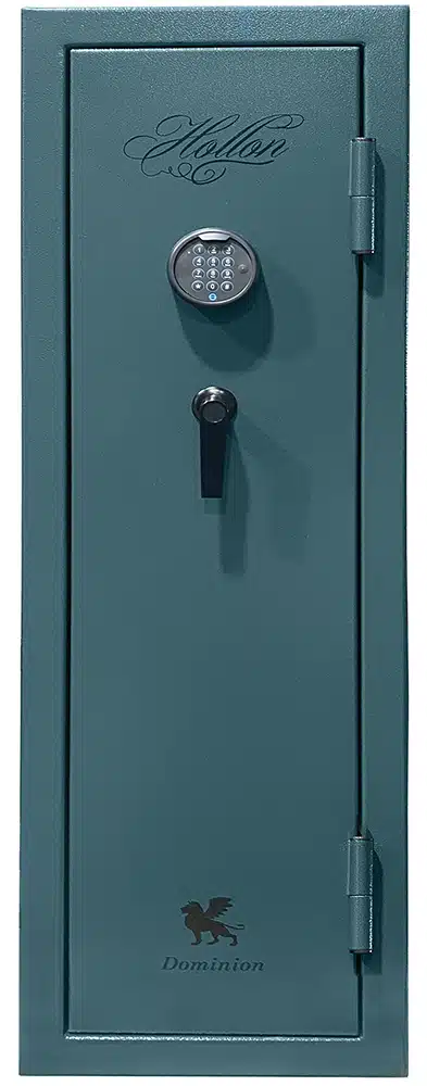 TEAL-DOM-11-Electronic-Lock-1000.jpg