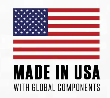 USA_Logo_2__79643.jpg