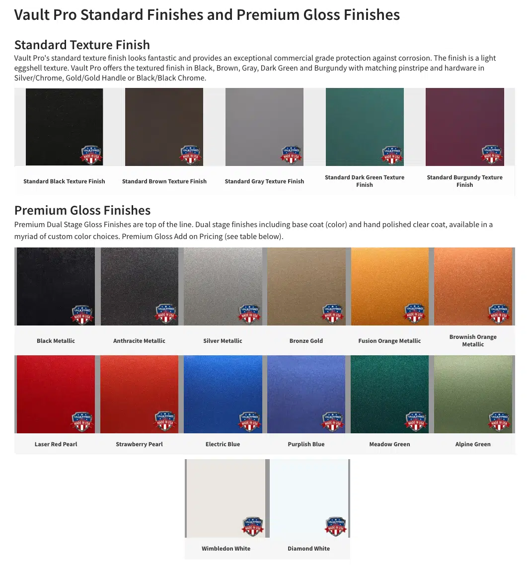 Vault-Pro-Colors.png