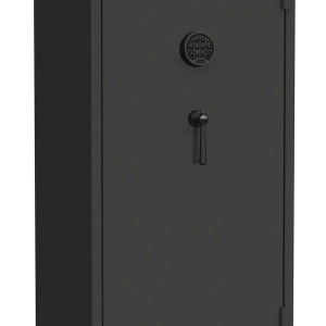 Browning Large Home Deluxe Fireproof Safe - Gunsafes.com