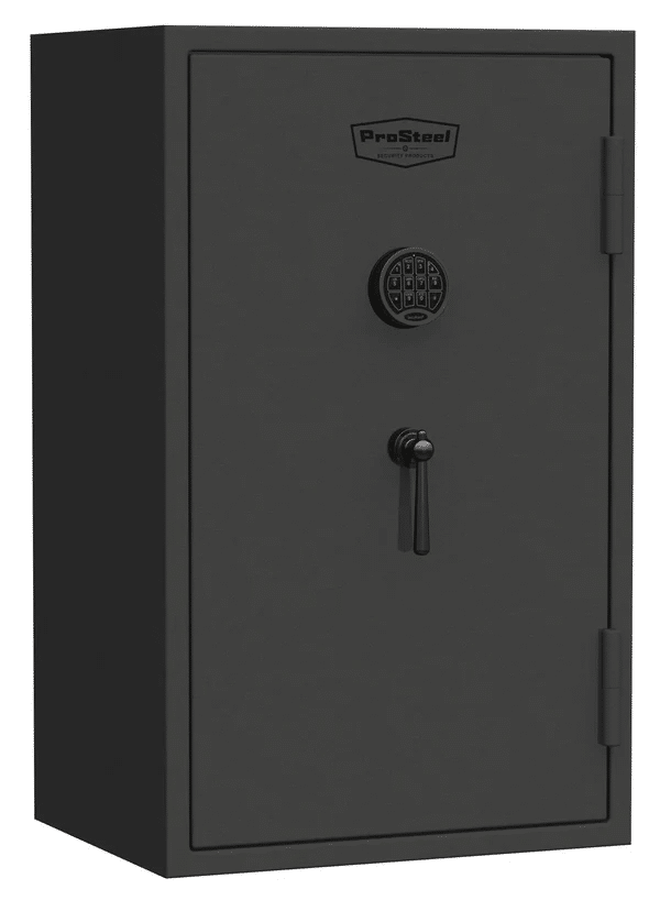 Browning PS13 Large Home Fireproof Safe - Gunsafes.com
