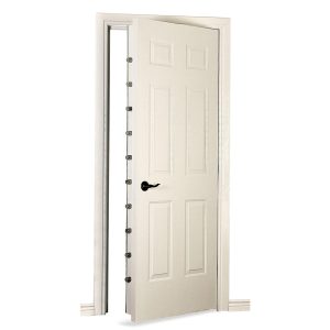 Browning Security Door Six Panel - Gunsafes.com