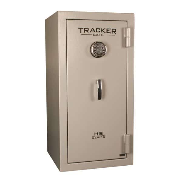 HS30 Fire Insulated Gun Safes | GunSafes.com HS30 Fire Insulated Gun Safes | GunSafes.com