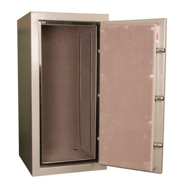 HS30 Fire Insulated Gun Safes | GunSafes.com HS30 Fire Insulated Gun Safes | GunSafes.com