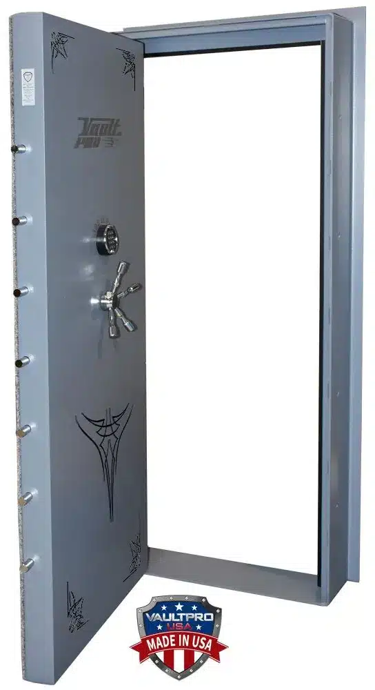in-swing-vault-door-made-in-usa-1920w.jpeg