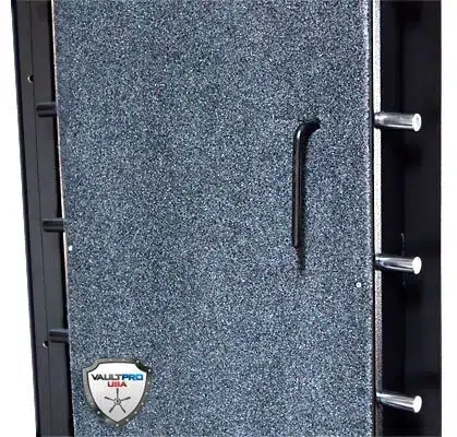 pro-series-quick-release-419x400-1920w.png