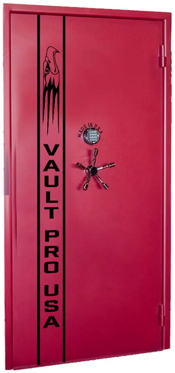 profession-outswing-vault-door-burgundy.jpg
