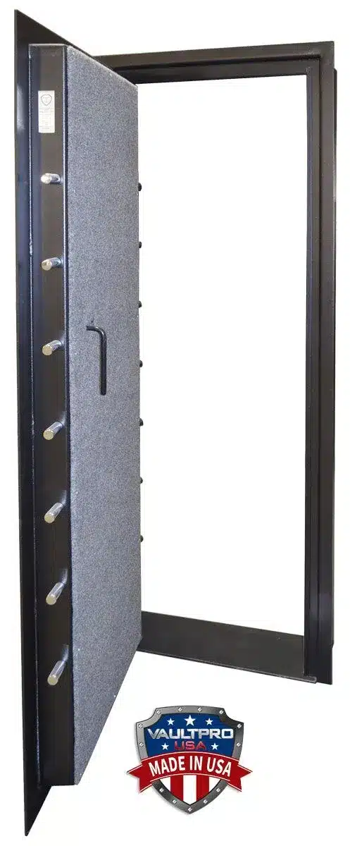 professional-model-outswing-vault-door-made-in-usa-1920w.jpeg