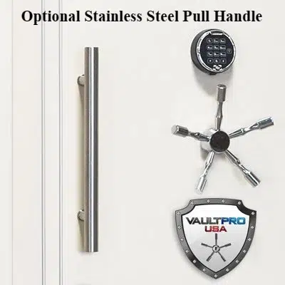 pull-handle-stainless-steel-400x400-1920w-1.png