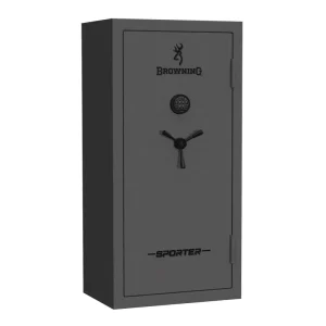 Browning Yellowstone Series 23 Gun Safe