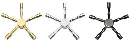 spindle-wheels-gold-silver-black-chrome-1920w-1.png