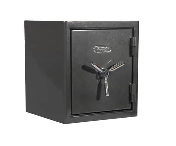 Sports Afield PLATINUM SERIES – 2.0 CU FT HOME AND OFFICE SAFE - Gunsafes.com Sports Afield PLATINUM SERIES – 2.0 CU FT HOME AND OFFICE SAFE - Gunsafes.com