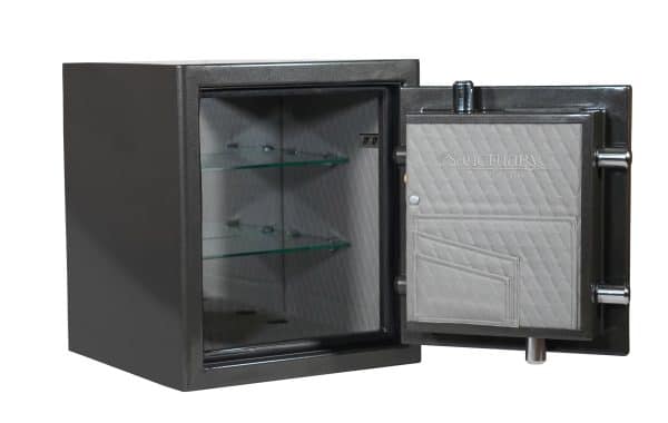 Sports Afield PLATINUM SERIES – 2.0 CU FT HOME AND OFFICE SAFE - Gunsafes.com Sports Afield PLATINUM SERIES – 2.0 CU FT HOME AND OFFICE SAFE - Gunsafes.com
