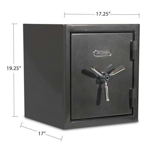 Sports Afield PLATINUM SERIES – 2.0 CU FT HOME AND OFFICE SAFE - Gunsafes.com Sports Afield PLATINUM SERIES – 2.0 CU FT HOME AND OFFICE SAFE - Gunsafes.com
