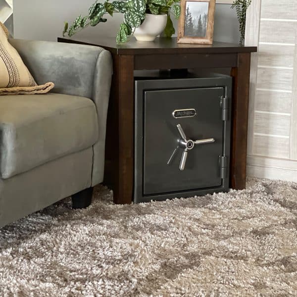Sports Afield PLATINUM SERIES – 2.0 CU FT HOME AND OFFICE SAFE - Gunsafes.com Sports Afield PLATINUM SERIES – 2.0 CU FT HOME AND OFFICE SAFE - Gunsafes.com