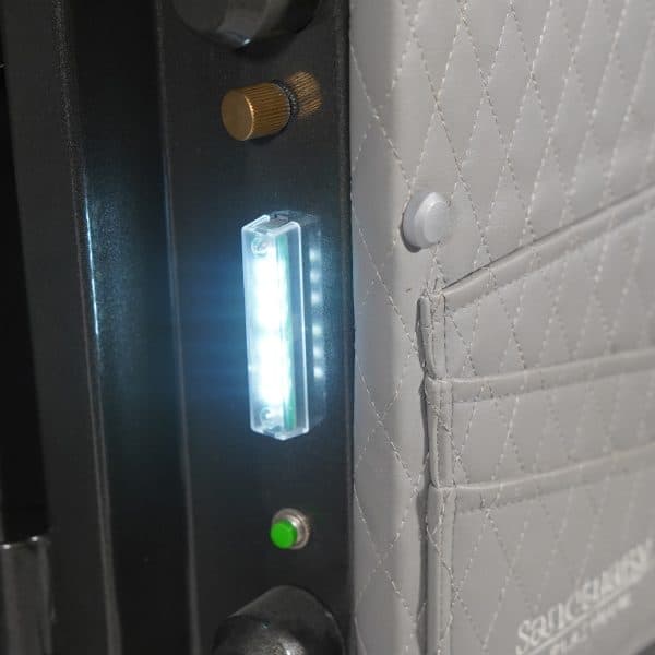 Sports Afield PLATINUM SERIES – 2.0 CU FT HOME AND OFFICE SAFE - Gunsafes.com Sports Afield PLATINUM SERIES – 2.0 CU FT HOME AND OFFICE SAFE - Gunsafes.com