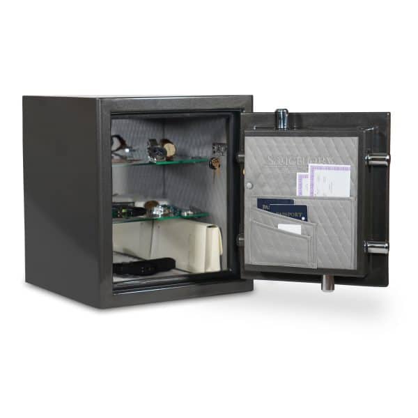 Sports Afield PLATINUM SERIES – 2.0 CU FT HOME AND OFFICE SAFE - Gunsafes.com Sports Afield PLATINUM SERIES – 2.0 CU FT HOME AND OFFICE SAFE - Gunsafes.com