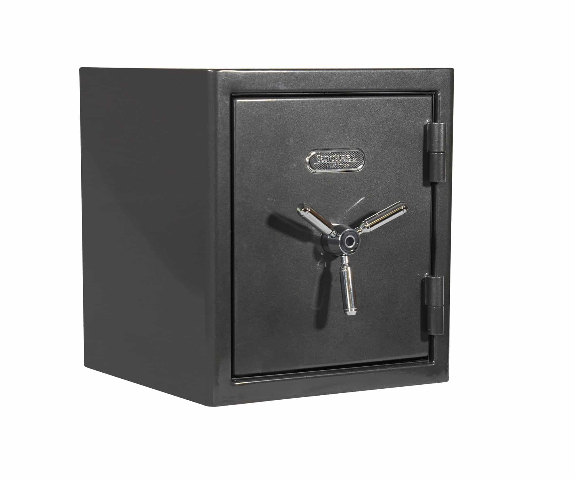 Sports Afield PLATINUM SERIES – 2.0 CU FT HOME AND OFFICE SAFE - Gunsafes.com