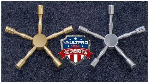 wheel-5-prong-brass-stainless-vault-doors-1920w-1.png