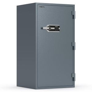 Rottner Fireproof Safe Tokai Fire Safe 1300 Electronic Lock