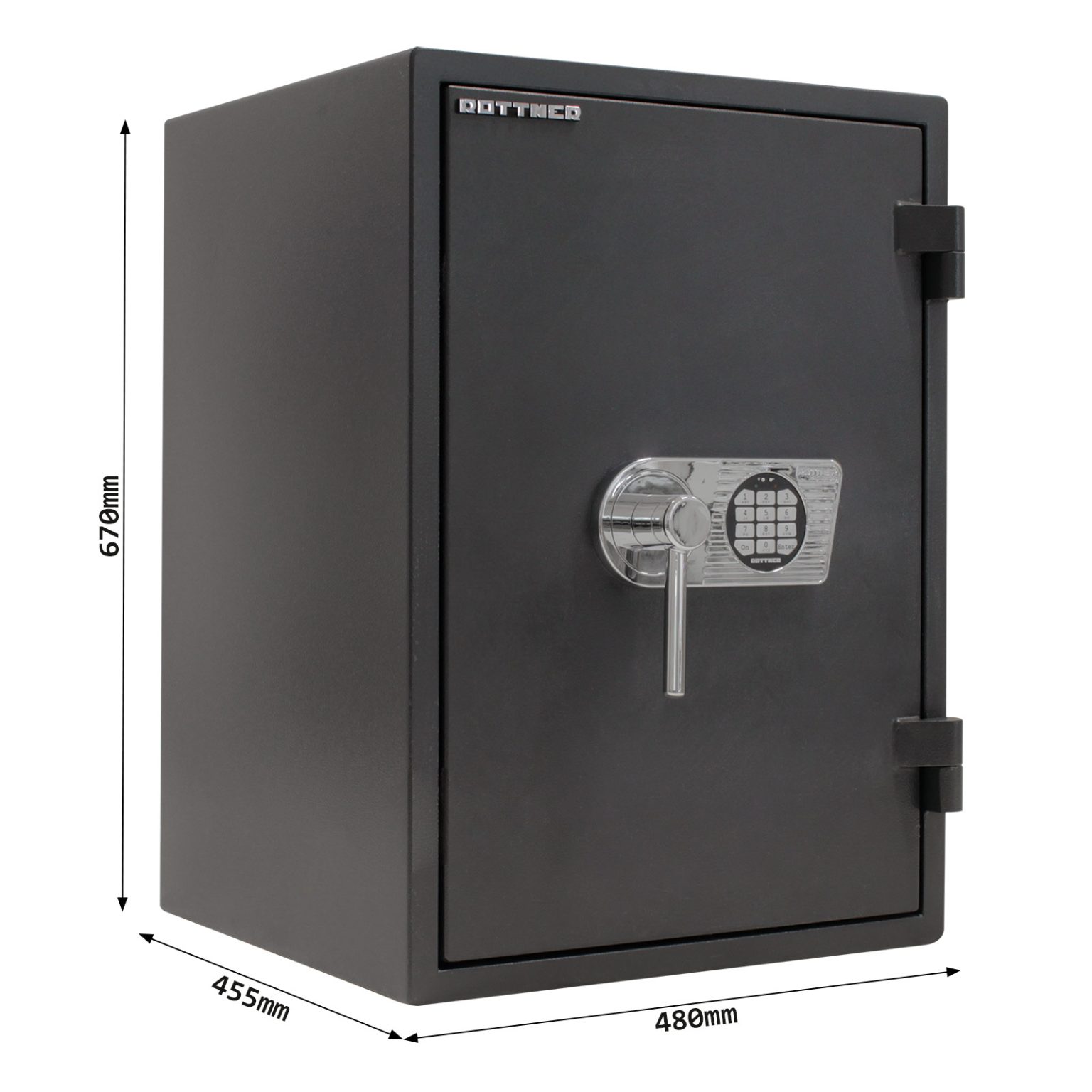 rottner-wertschutzschrank-fireprofi-65-premium-elektronikschloss-T05008_abmessungen-1-1536x1536