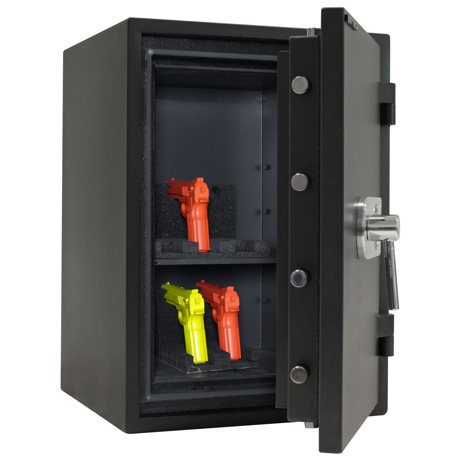 rottner-wertschutzschrank-fireprofi-65-premium-elektronikschloss-T05008_inhalt-w-1
