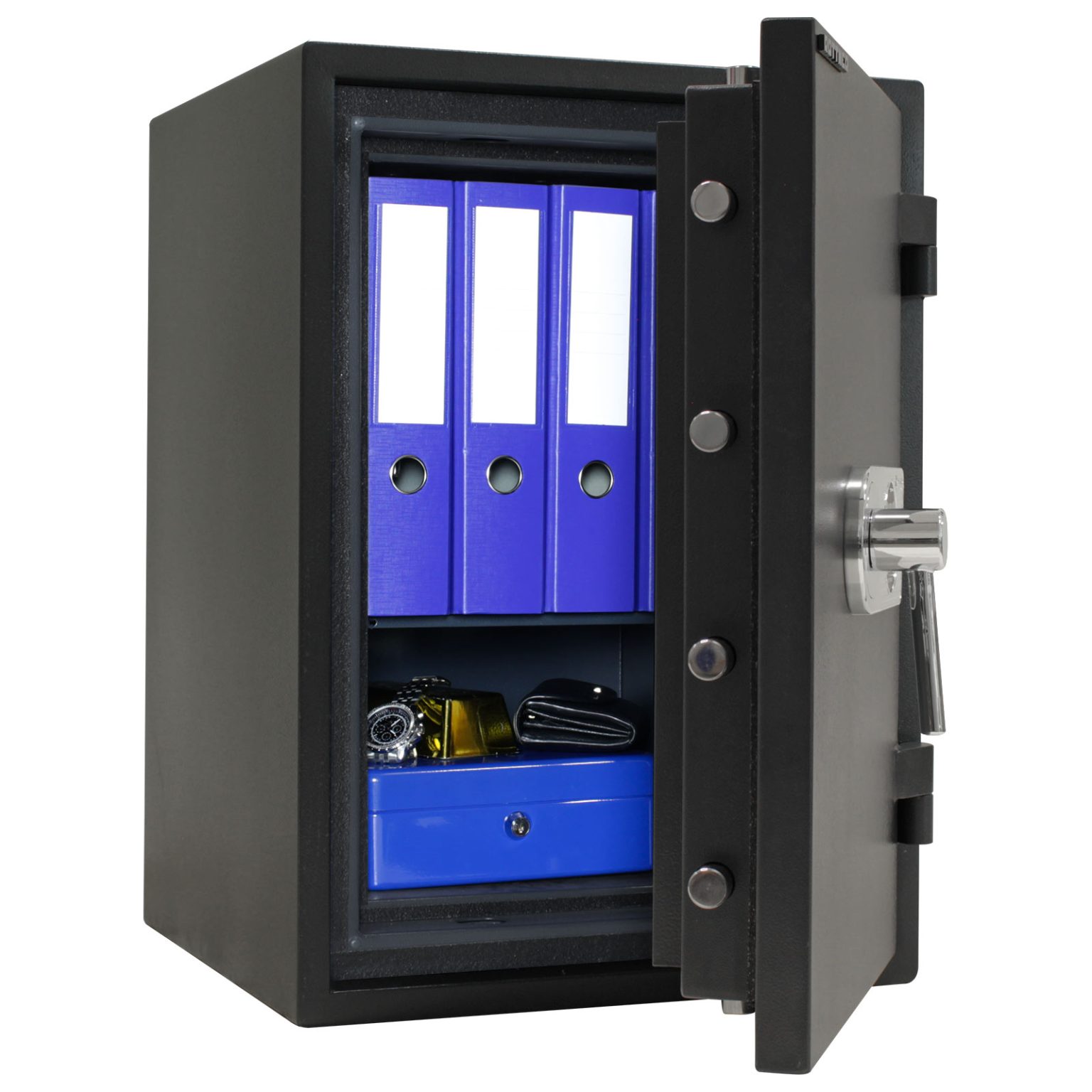 rottner-wertschutzschrank-fireprofi-65-premium-elektronikschloss-T05008_inhalt2-1-1536x1536