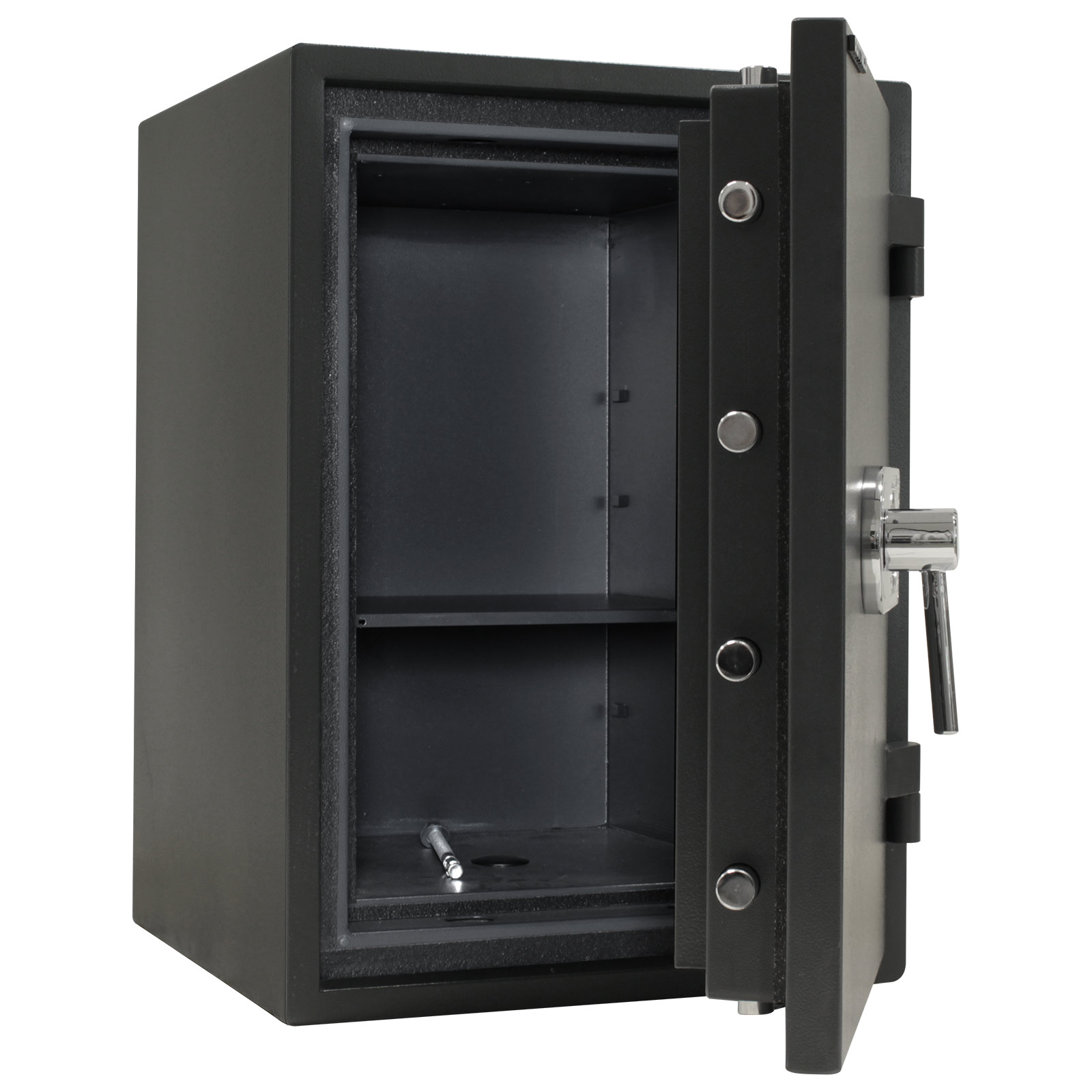 rottner-wertschutzschrank-fireprofi-65-premium-elektronikschloss-T05008_offen-1