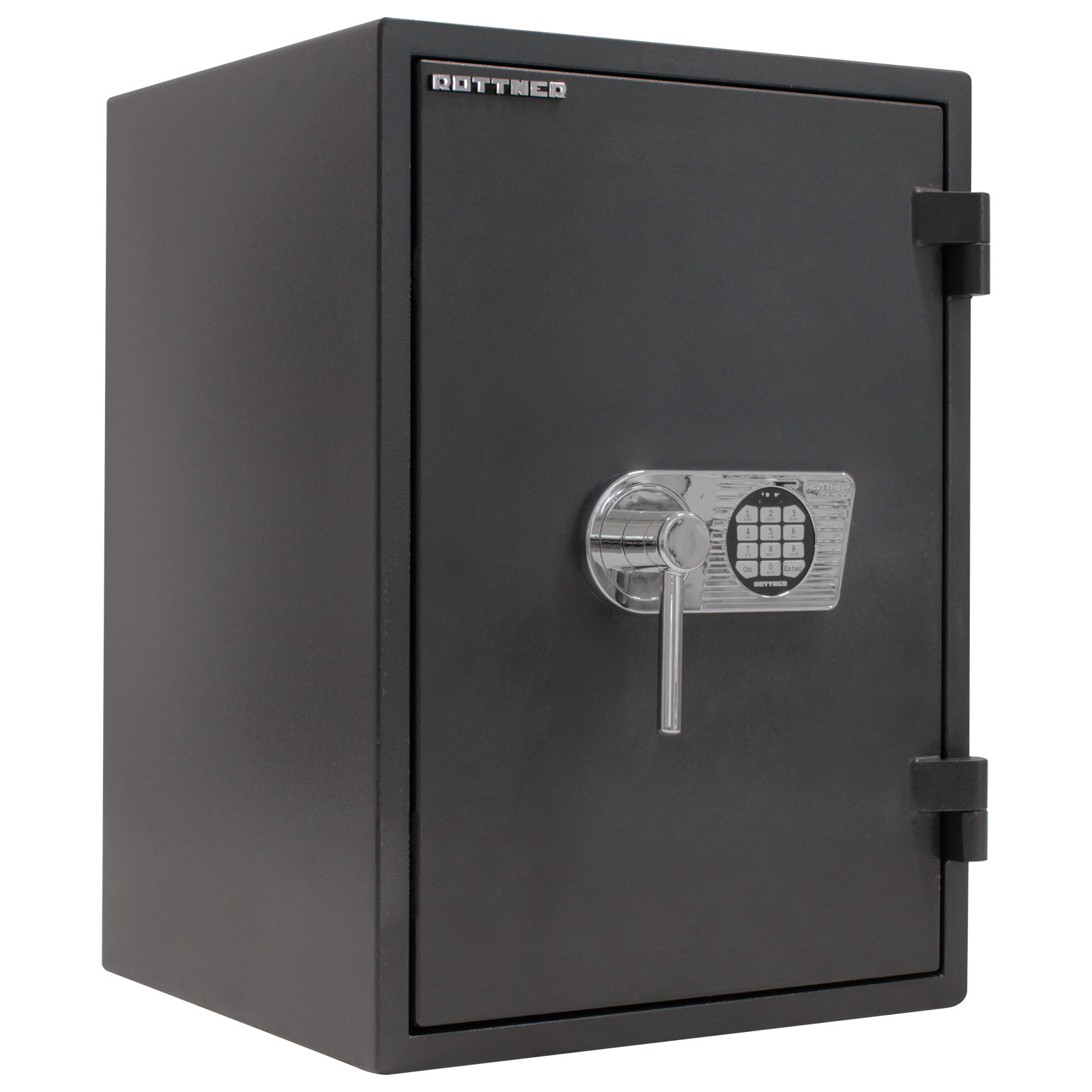 rottner-wertschutzschrank-fireprofi-65-premium-elektronikschloss-T05008_vs-1